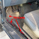 Image for article titled A Scary Halloween Tale Of All The Electrical Gremlins In My Jeep
